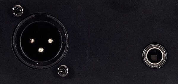 open zoom image for AKG WMS40DVGTR UHF Guitar/Bass Wireless Diversity System, SR 40 Outputs