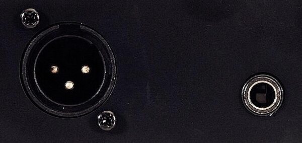 open zoom image for AKG WMS40DVSO UHF Diversity Snapon XLR Hand Held Wireless System, SR 40 Outputs