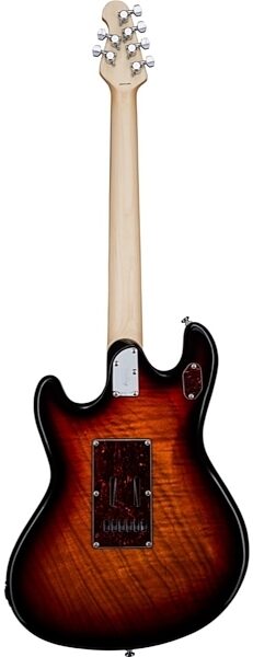 open zoom image for Sterling by Music Man SR50 StingRay Electric Guitar, Alt