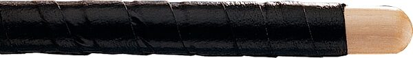 open zoom image for ProMark Stick Rapp, Black, Main