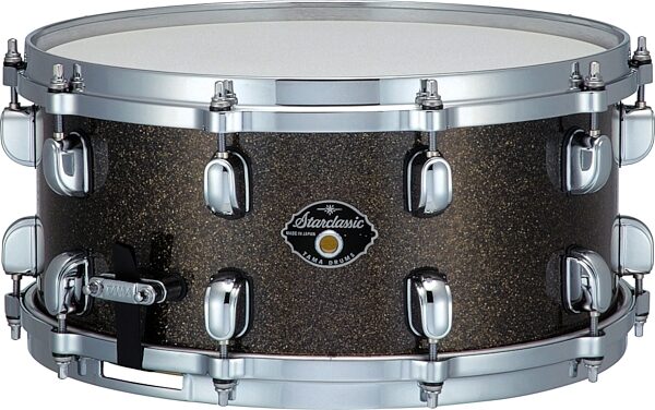 open zoom image for Tama Starclassic Performer EFX Snare Drum, Main