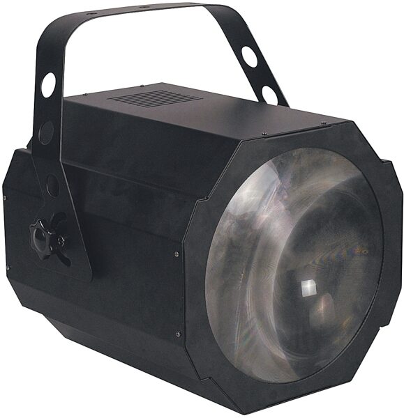 open zoom image for Irradiant OVER3 Moonflower LED Effect Light, Main
