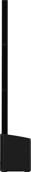 open zoom image for Mackie SRM-Flex Portable Column PA System, Single, Action Position Back