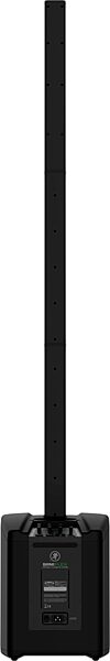 open zoom image for Mackie SRM-Flex Portable Column PA System, Single, Action Position Back