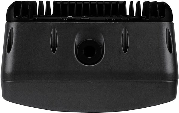 open zoom image for Mackie SRM150 Compact Active PA System, Bottom