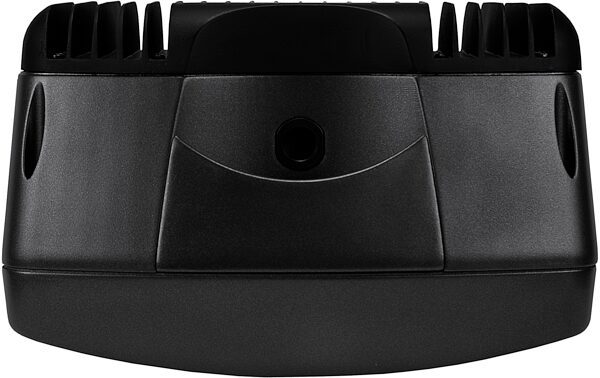 open zoom image for Mackie SRM150 Compact Active PA System, Top