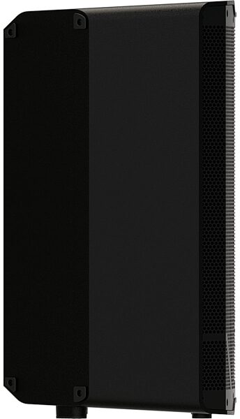 open zoom image for Mackie SRT210 Professional Powered Loudspeaker (1600 Watts, 10"), New, Alt