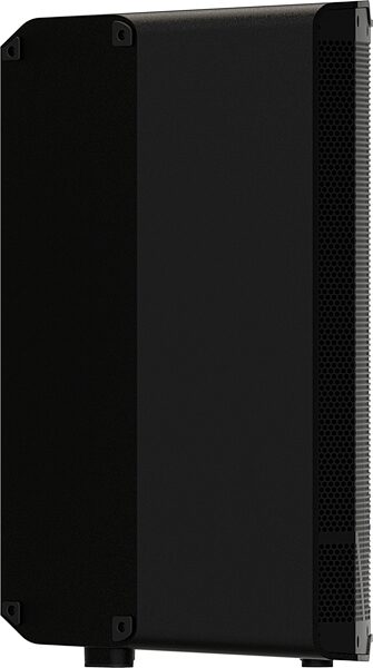 open zoom image for Mackie SRT210 Professional Powered Loudspeaker (1600 Watts, 10"), New, Action Position Back