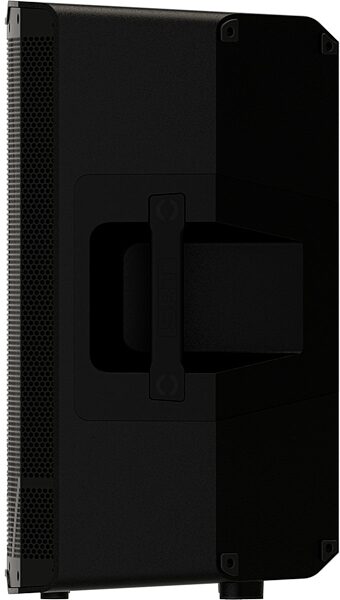 open zoom image for Mackie SRT210 Professional Powered Loudspeaker (1600 Watts, 10"), New, Alt