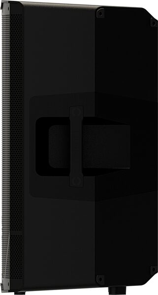 open zoom image for Mackie SRT215 Professional Powered Loudspeaker (1600 Watts, 15"), Single Speaker, Action Position Back