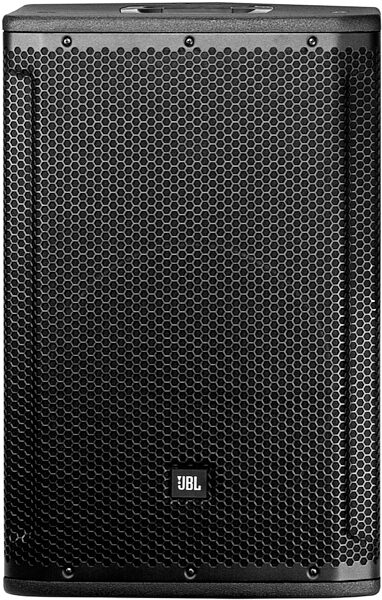 open zoom image for JBL SRX812 Passive, Unpowered Loudspeaker, New, Main