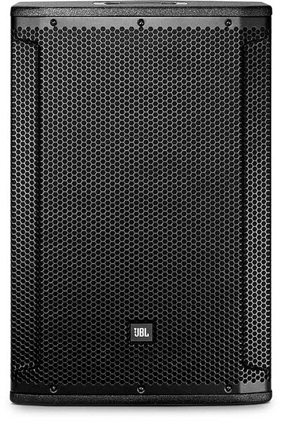 open zoom image for JBL SRX815P Powered Loudspeaker, New, Main