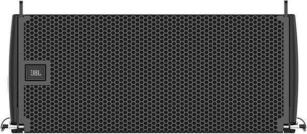 open zoom image for JBL SRX906LA Powered Line Array Loudspeaker (2x6.5"), Single Speaker, Main