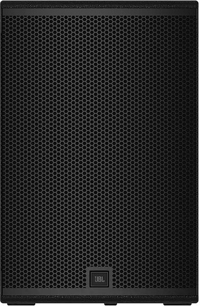 open zoom image for JBL SRX912M Powered Monitor Loudspeaker, New, Main