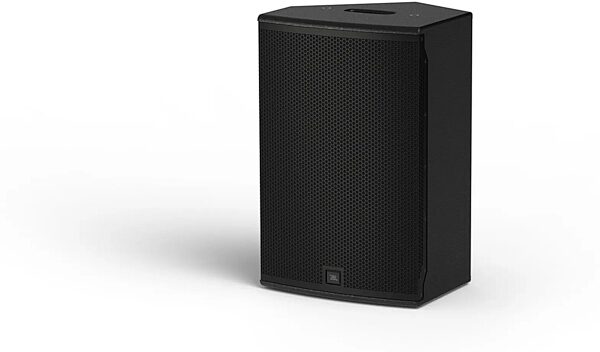open zoom image for JBL SRX912M Powered Monitor Loudspeaker, New, Action Position Back