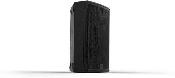 open zoom image for JBL SRX912M Powered Monitor Loudspeaker, New, Action Position Back