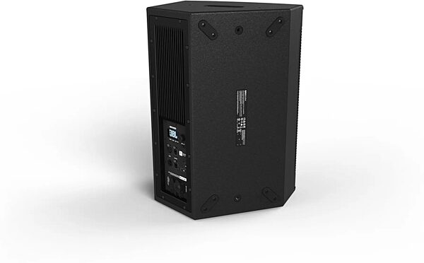 open zoom image for JBL SRX912M Powered Monitor Loudspeaker, New, Action Position Back