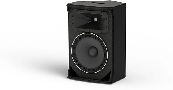 open zoom image for JBL SRX912M Powered Monitor Loudspeaker, New, Action Position Back