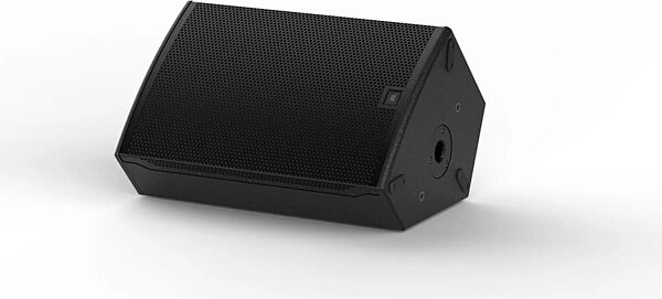 open zoom image for JBL SRX912M Powered Monitor Loudspeaker, New, Action Position Back