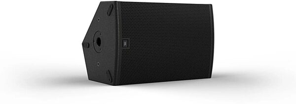 open zoom image for JBL SRX912M Powered Monitor Loudspeaker, New, Action Position Back