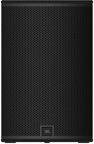 open zoom image for JBL SRX915M Powered Monitor Loudspeaker, New, Main