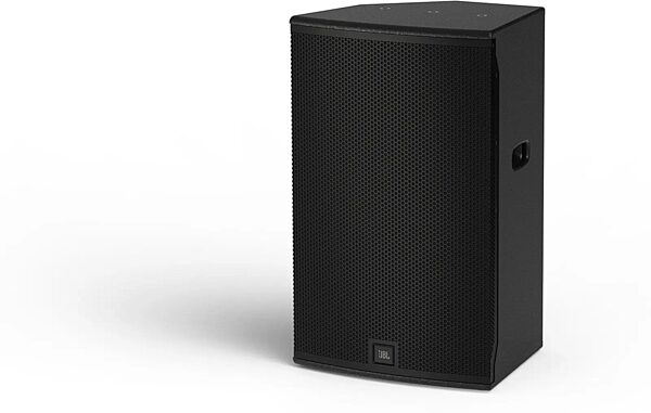 open zoom image for JBL SRX915M Powered Monitor Loudspeaker, New, Action Position Back