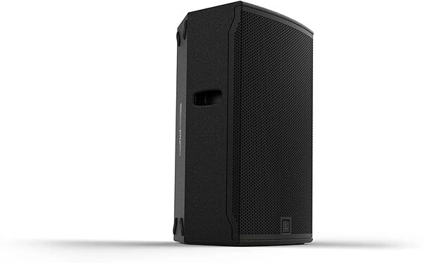 open zoom image for JBL SRX915M Powered Monitor Loudspeaker, New, Action Position Back