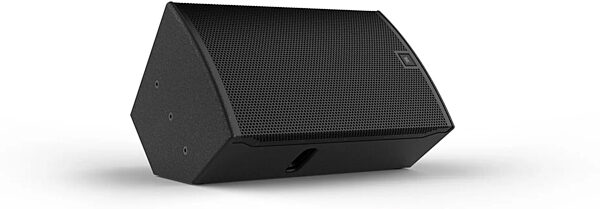 open zoom image for JBL SRX915M Powered Monitor Loudspeaker, New, Action Position Back