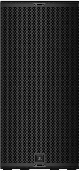 open zoom image for JBL SRX922 3-Way Powered Loudspeaker (2x12"), New, Main