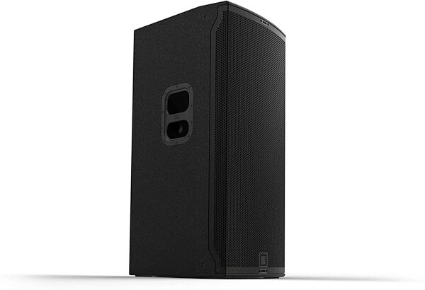 open zoom image for JBL SRX922 3-Way Powered Loudspeaker (2x12"), New, Action Position Back