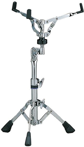 open zoom image for Yamaha SS740A Snare Stand, New, Main