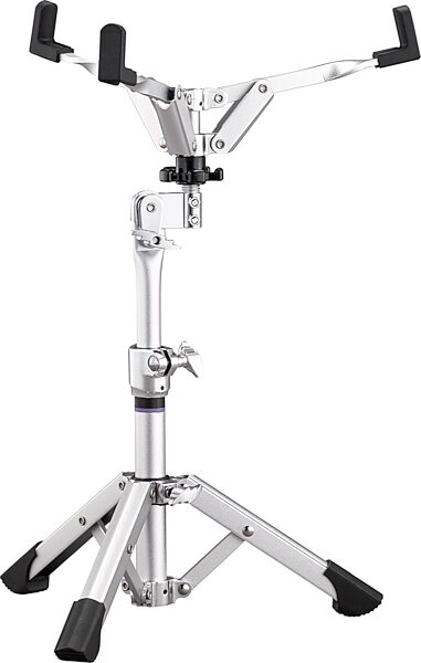 open zoom image for Yamaha SS-3 Aluminum Snare Stand, New, Main Side
