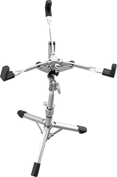 open zoom image for Yamaha SS-3 Aluminum Snare Stand, New, Detail Front