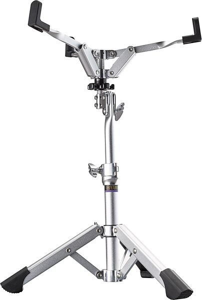 open zoom image for Yamaha HW-3 Light Duty Drum Hardware Pack (with Bag), Chrome, Action Position Back