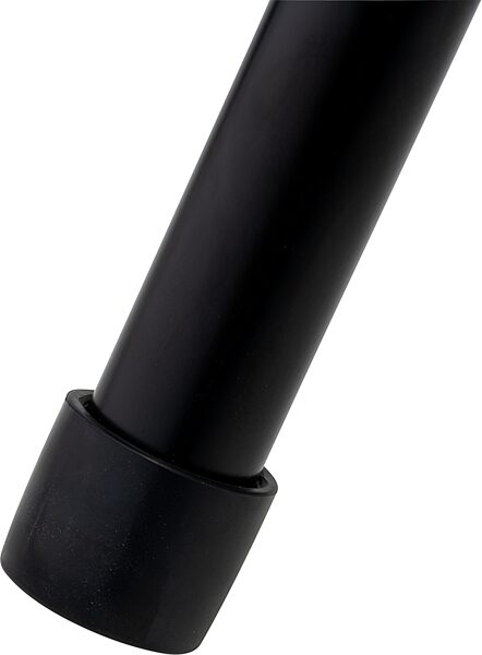 open zoom image for Hercules SS710B PLUS Gear-Up Speaker Stand, New, Action Position Back