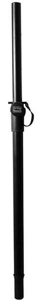 open zoom image for On-Stage SS7745 Adjustable Subwoofer Attachment Shaft Pole, New, Main