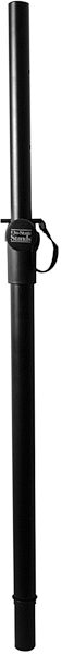 open zoom image for On-Stage SS7745LOK Subwoofer Pole with Locking Adapter, Main