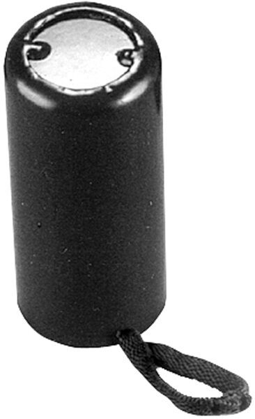 open zoom image for On-Stage SSA2 Speaker Stand Adapter Sleeve, New, Main