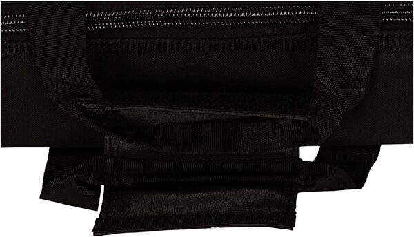 open zoom image for World Tour Strong Side Gig Bag for Line 6 PODxt Live, 20.75 x 11.50 x 3.50 inch, View