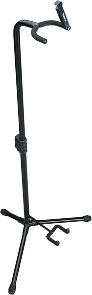 open zoom image for Roland ST-AX Stand for AX-SYNTH, Main
