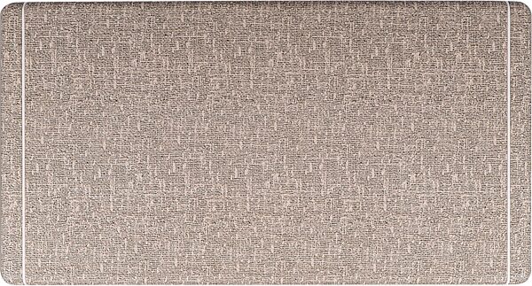 open zoom image for Blackstar 212VOC St. James Guitar Speaker Cabinet (140 Watts, 2x12"), Fawn, Action Position Back