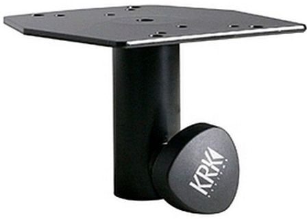 open zoom image for KRK VXT 35mm Mounting Adapter for Rokit 5 and V-Series Monitors, New, Main