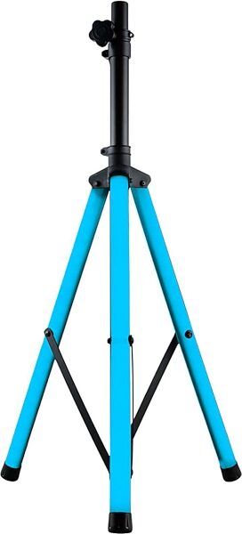 open zoom image for Gemini STL-500 Ultra Bright LED Speaker Stand, New, Action Position Back