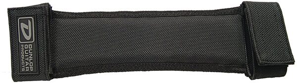 open zoom image for Dunlop Guitar and Bass Strap Pad, Main