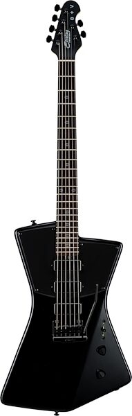 open zoom image for Sterling by Music Man STV60 St. Vincent Signature Electric Guitar, Main