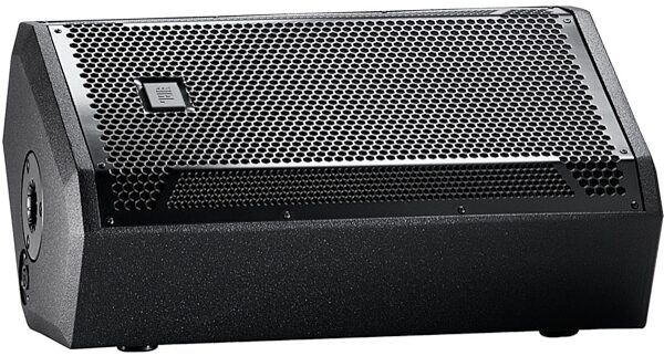 open zoom image for JBL STX812M 2-Way Floor Monitor Speaker (1600 Watts, 1x12"), Main