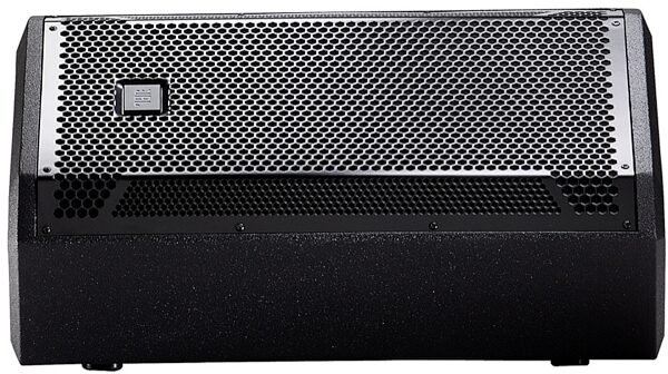 open zoom image for JBL STX812M 2-Way Floor Monitor Speaker (1600 Watts, 1x12"), Front