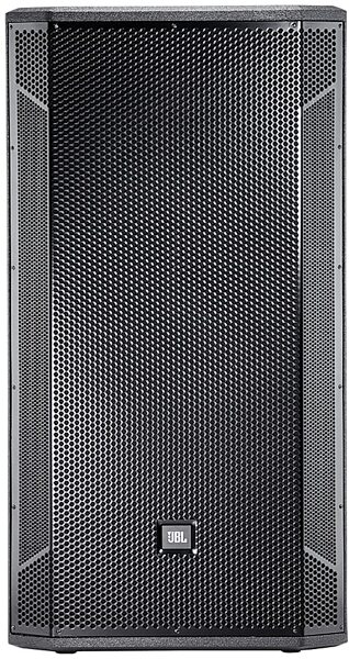 open zoom image for JBL STX825 2-Way PA Speaker (2400 Watts, 2x15"), Main