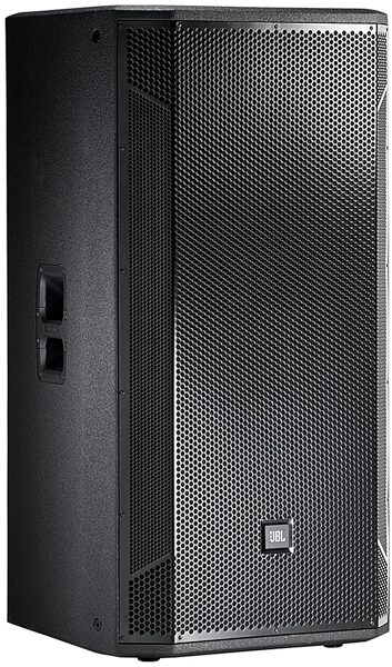 open zoom image for JBL STX835 3-Way PA Speaker (2400 Watts, 2x15"), Main