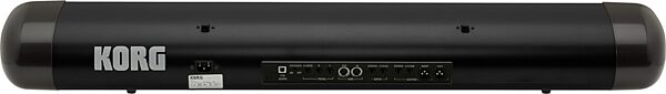open zoom image for Korg SV-2 Digital Stage Piano, 73-Key, New, Action Position Back